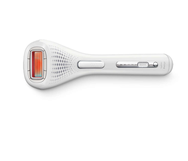 Philips Lumea Prestige IPL SC2009/00 - 327573 - zdjęcie 2